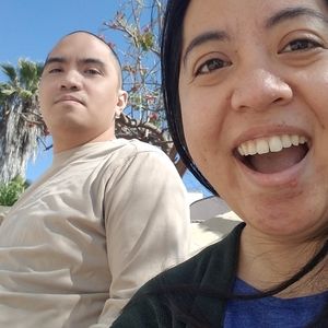 Meet your Posher, Claudette